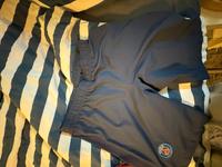 Nike PSG Shorts Gr. M neu! Bayern - Bamberg Vorschau