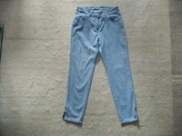 Damenjeans SHAPE blau, Gr. 38, kaum getragen Kr. Dachau - Petershausen Vorschau