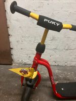 Puky Roller Hannover - Südstadt-Bult Vorschau