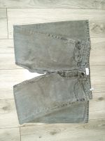 Baggy Jeans only & Sons Niedersachsen - Giesen Vorschau