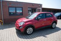 Fiat 500X Nordrhein-Westfalen - Gronau (Westfalen) Vorschau