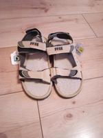 Sandalen NEU Bayern - Gangkofen Vorschau