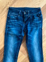 G-Star RAW Jeans Gr.26 sehr gut Hessen - Dieburg Vorschau