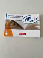 Abi to go Formulierungshilfen für deine Deutsch Aufsätze Bremen-Mitte - Bremen Altstadt Vorschau