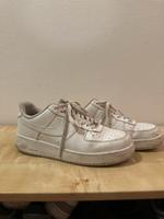 Nike Schuhe 40 Niedersachsen - Steyerberg Vorschau