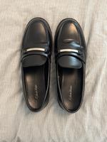 Calvin Klein Loafer/ slippers Größe 40-42 Lindenthal - Köln Müngersdorf Vorschau