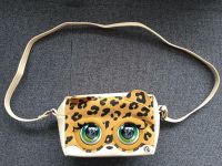 Purse Pets Tasche- Leopard - Mädchen Umhängetasche Bayern - Poppenricht Vorschau