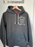 Nike Hoodie Brooklyn Gr.M Nordrhein-Westfalen - Siegen Vorschau