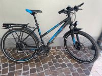 Fahrrad Raleigh Funmax Jugendrad Baden-Württemberg - Rheinfelden (Baden) Vorschau