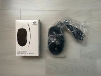 Logitech B100 optische Maus Kabelgebunden Originalverpackt NEU Baden-Württemberg - Esslingen Vorschau