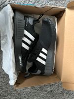 Adidas NMD Nordrhein-Westfalen - Neuss Vorschau