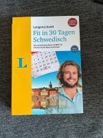 Langenscheidt Fit in 30 Tagen Schwedisch Hessen - Herborn Vorschau