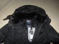 Khujo Nadal Winterjacke Damen Jacke Neu mit Etikett XL Niedersachsen - Braunschweig Vorschau