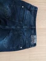 Cecil Jeans Gr. 27  Gr. 36 neuwertig Rheinland-Pfalz - Kleinich Vorschau