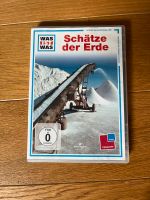 DVD Was ist was Schötze der Erde Niedersachsen - Northeim Vorschau