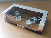 Porsche 911 Dakar Rallye Design Paket & Porsche 953 Doppelset OVP Baden-Württemberg - Waldkirch Vorschau