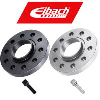 MINI F54 F55 F56 F57 F60 EIBACH SPURPLATTEN 10-20MM + SCHRAUBEN Nordrhein-Westfalen - Rödinghausen Vorschau