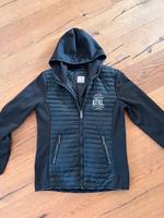 Kangaroos leichte Damen Jacke Übergang schwarz Gr. 38 NEU! Sachsen - Pegau Vorschau