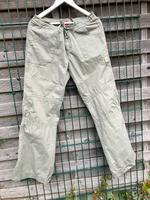 Hose Outdoor Esprit Niedersachsen - Goslar Vorschau