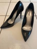 Pumps Graceland Hessen - Kelkheim Vorschau