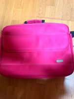 Laptop Tasche pink Bayern - Schillingsfürst Vorschau
