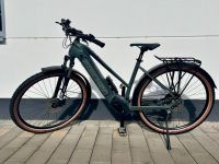 Fischer E-Bike Terra T100 Sondermodell *NEU* Rheinland-Pfalz - Herxheim bei Landau/Pfalz Vorschau