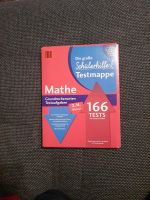 ❤️ Schülerhilfe Mathe 3./4. Klasse Testmappe ❤️ Sachsen-Anhalt - Dessau-Roßlau Vorschau