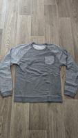 Pullover edc by Esprit grau Gr. L Thüringen - Jena Vorschau
