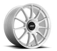 Rotiform DTM 8,5x19 ET45 5x112 (NEU) Bayern - Vohenstrauß Vorschau