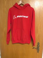 Sweatshirt Boeing Baden-Württemberg - Muggensturm Vorschau