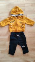 Kiabi set Hose sweatjacke 74 Baden-Württemberg - Metzingen Vorschau