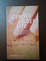 Gender goes life: Die Lebenswissenschaften als Herausforderung... Hessen - Gründau Vorschau