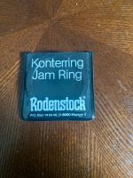 RODENSTOCK KONTERRING JAM RING Nordrhein-Westfalen - Erkrath Vorschau
