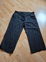 Laura Torelli Damen Hose 52 / 54 Schwarz Stoffhose Sachsen-Anhalt - Arendsee (Altmark) Vorschau