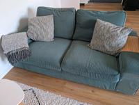 Kivik 2er Sofa (B: 190 x T: 95 x H: 83)cm Dresden - Äußere Neustadt Vorschau