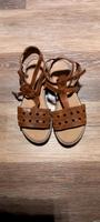 Sandalen von Gabor Hessen - Groß-Gerau Vorschau