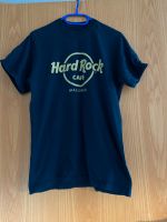 Hard Rock Café Shirt Mallorca in Small Nordrhein-Westfalen - Grevenbroich Vorschau