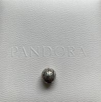 Original Pandora Charm Clip Frankfurt am Main - Bornheim Vorschau