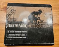 Linkin Park - Meteora / Hybrid Theory Baden-Württemberg - Neckargemünd Vorschau