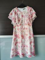 Sommer Kleid Hessen - Neu-Isenburg Vorschau