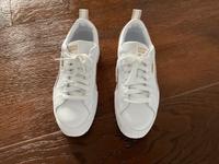 Puma Women Sneaker Niedersachsen - Rühen Vorschau