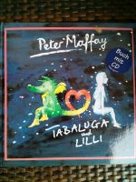 Peter Maffay - LP, 1993 Schleswig-Holstein - Lübeck Vorschau