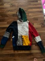 Champion Pullover Größe S Bayern - Winzer Vorschau