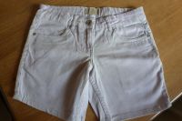 Jeans Short Gr. 152 Baden-Württemberg - Aalen Vorschau