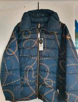 BONITA, DAMEN WINTERJACKE, NEU, Gr. 48, STEPPJACKE Hessen - Nauheim Vorschau