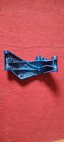 Golf/Passat/Corrado 9a 16v Lima / Lichtmaschinen halter Nordrhein-Westfalen - Schleiden Vorschau