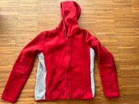 Fleece- Jacke GAP Wiesbaden - Erbenheim Vorschau