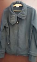 Kuschelige dicke  Fleecejacke Gr . XL wie NEU Dresden - Pieschen Vorschau