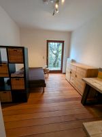 Mitbewohner gesucht, 13qm WG Zimmer zu vermieten, Balkon + Garten Baden-Württemberg - Göppingen Vorschau