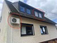 Suche jemanden der Klimaanlage versetzen kann Burglesum - Burg-Grambke Vorschau